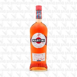 kit-12-latas-xeque-mate-355ml - Bebidas Famosas - Whisky - Vinho -  Espumantes - Bebidas Online - Preço - Comprar