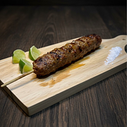 CAFTA DE CARNE
