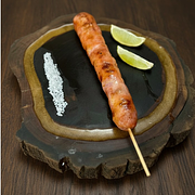 LINGUIÇA TOSCANA APIMENTADA