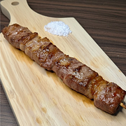 MEDALHÃO DE CONTRA GRILL