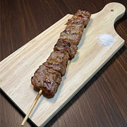 CUPIM GRILL