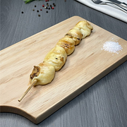 QUEIJO PROVOLONE