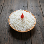 ARROZ