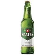 SPATEN 600ML