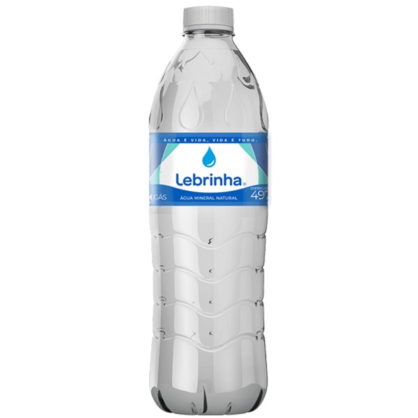 ÁGUAS