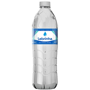ÁGUAS