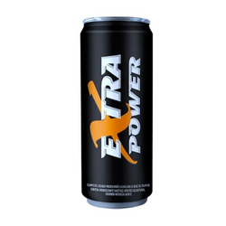 EXTRA POWER LATA UN