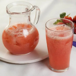 SUCO DA POLPA SABORES