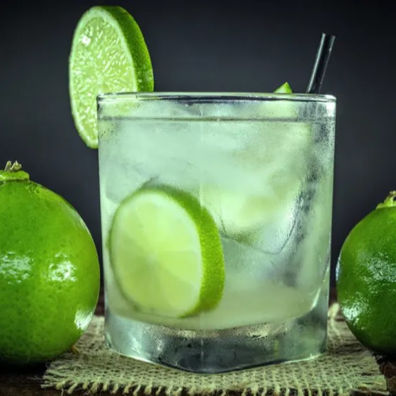 CAIPIRINHA