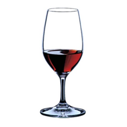TAÇA COM VINHO