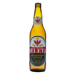 SELETA - DOSE