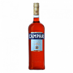 CAMPARI