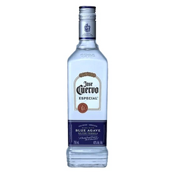 TEQUILA