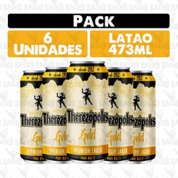 kit-12-latas-xeque-mate-355ml - Bebidas Famosas - Whisky - Vinho -  Espumantes - Bebidas Online - Preço - Comprar