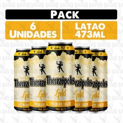 kit-12-latas-xeque-mate-355ml - Bebidas Famosas - Whisky - Vinho