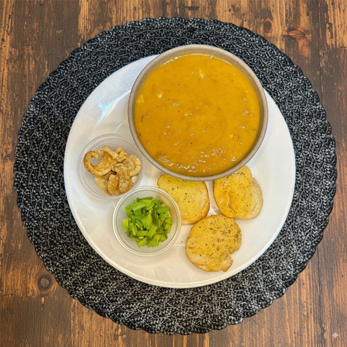 CALDO DE VACA ATOLADA 500ML