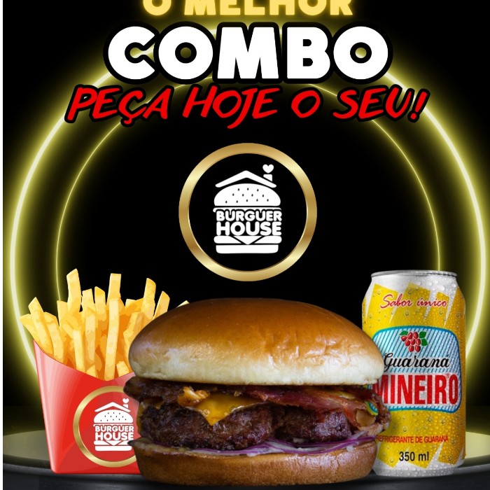 Combo Mineiro Lata