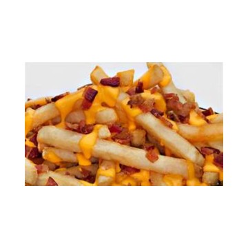 Batata Completa PP