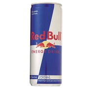 RED BULL LATA UN