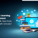 What Is a Learning Management System & How Does LMS Benefit Schools?