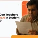 How Can Teachers Detect AI in Student Work? 5 How can teachers detect AI in Student Work