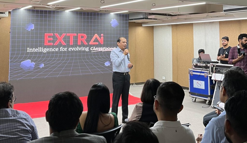 extra-ai-event-image