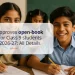 CBSE approves open-book tests for Class 9 students from 2026-27: All Details 10 CBSE approves open-book tests for Class 9 students