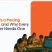 What’s a Pacing Guide, and Why Every Teacher Needs One 4 What’s a Pacing Guide, and Why Every Teacher Needs One