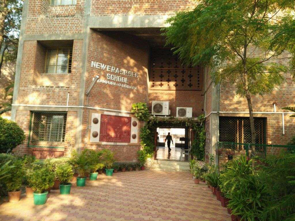 New-Era-Senior-Secondary-School