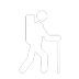 Activity icon