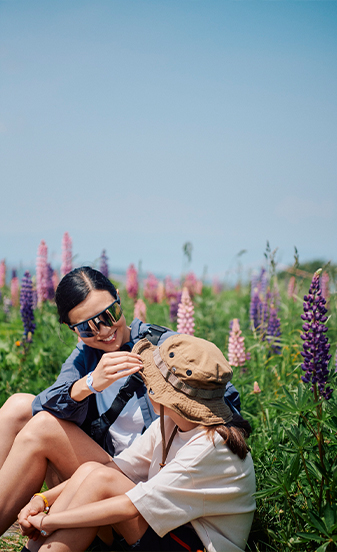 Kiroro Grand Summer