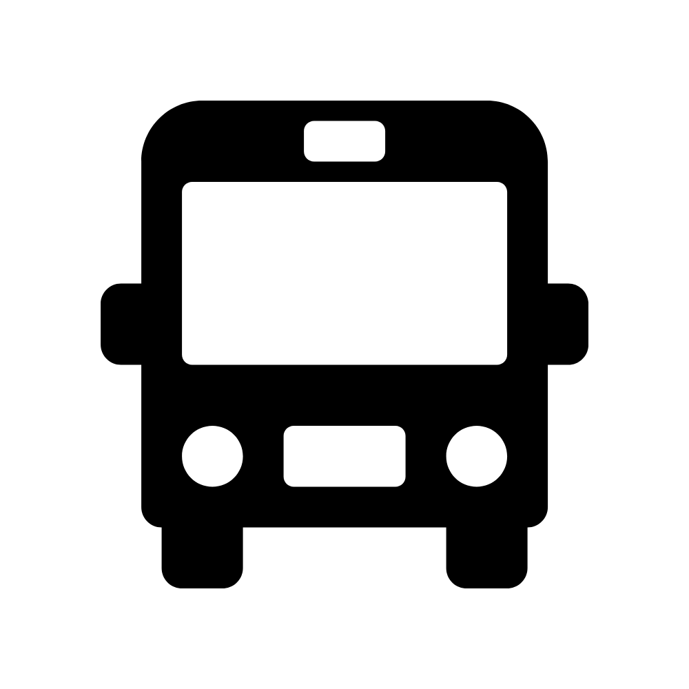 Shuttle Service