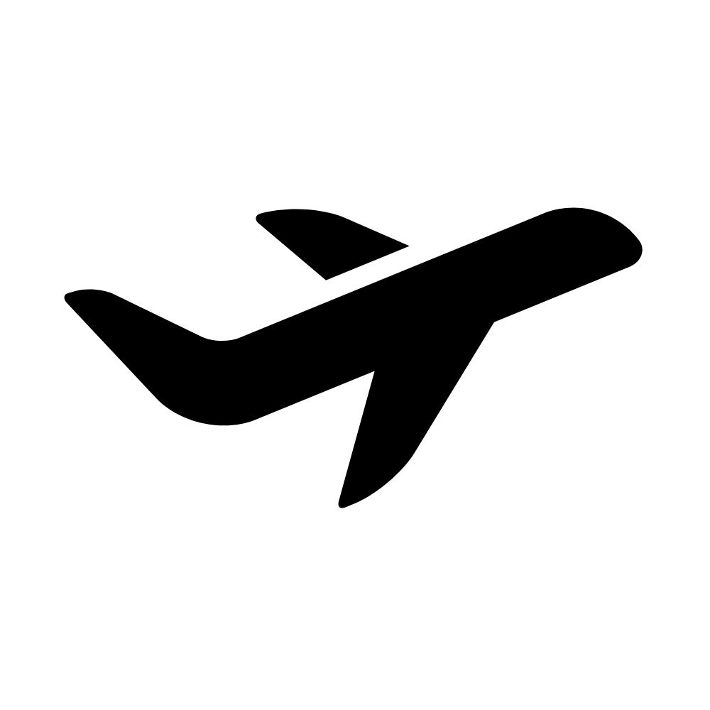 Airport Transfer