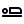massage icon