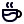 coffee icon