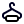 hanger icon