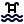 pool icon