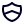 sercurity icon