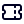 ticket icon