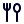 tool-kitchen icon