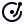 vinyl icon
