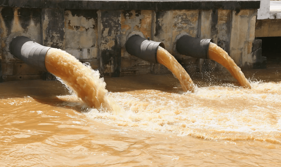 Barbados: upgrading climate resilient infrastructure for clean water