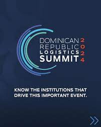 Dominican Republic Logistics SUMMIT 2024