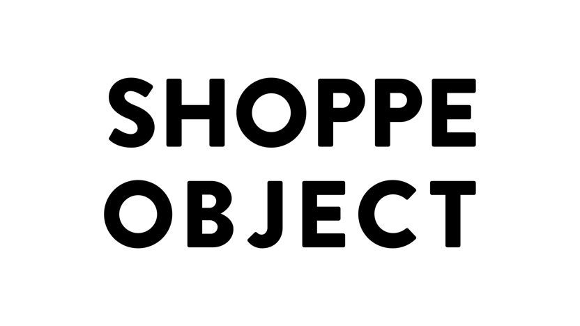 Dutch Design Collective Shoppe Object New York
