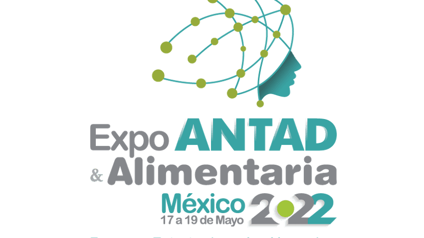 Dutch Pavilion at Expo ANTAD & Alimentaria 2022