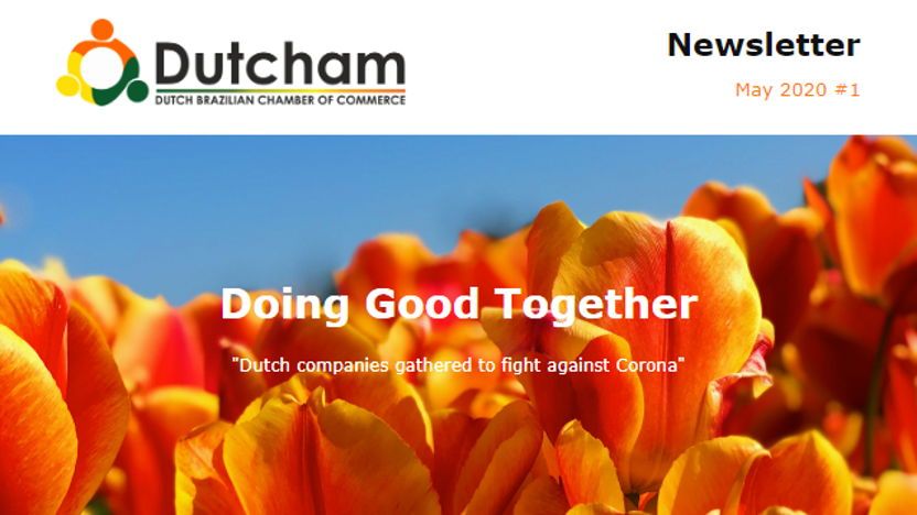 Dutcham 