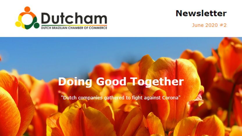 Dutcham 