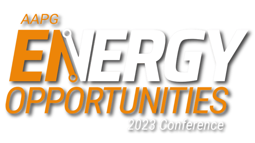 Energy Opportunities Conference 2023