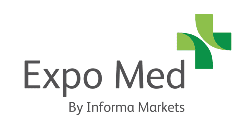 Expo Med