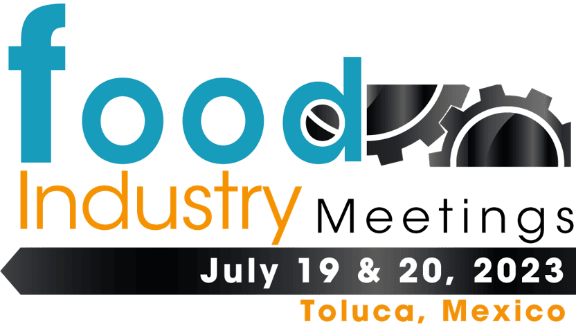 Food Industry Meetings